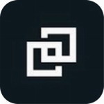 Bittrex数字钱包安全交易平台