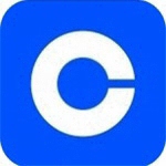 C币钱包安卓版高效管理数字资产v7.4.4 最新版