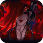 恐怖高校嫁衣惊悚解谜实录v1.3 完整版