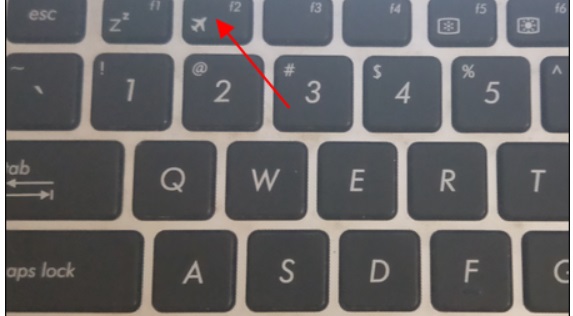 华硕主板U盘启动BIOS设置教程