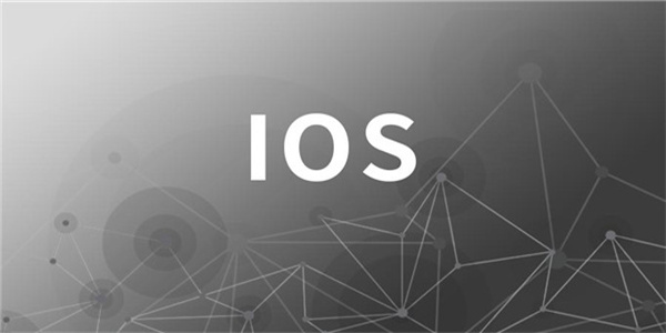 iPhone分屏一半一半设置方法步骤
