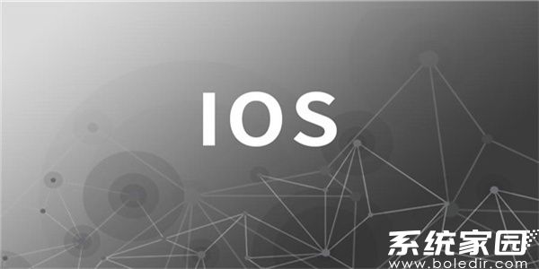 iPhone分屏功能设置教程
