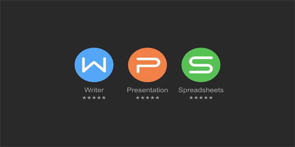 WPS图片剪切自定义形状操作指南
