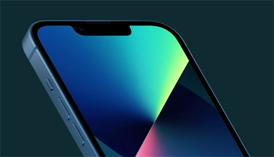 iPhone系统降级详细步骤教程