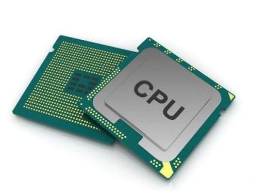 i5处理器哪款性价比高 型号性能对比解析