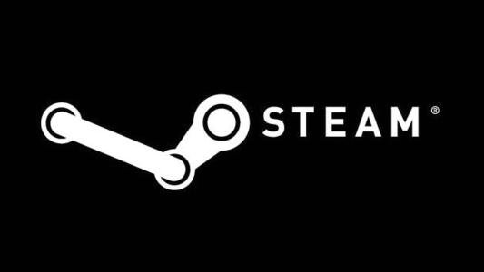 Epic与Steam平台核心差异解析