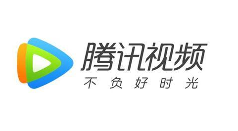 免费影视软件哪个好用 热门追剧APP推荐