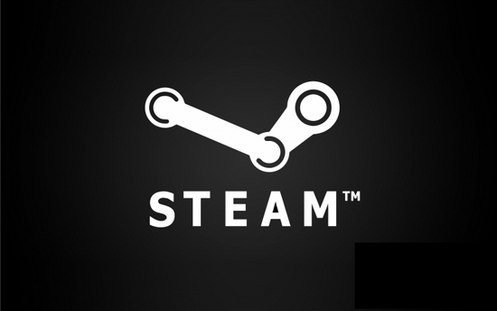Steam下载速度慢怎么解决 有效提升下载速率