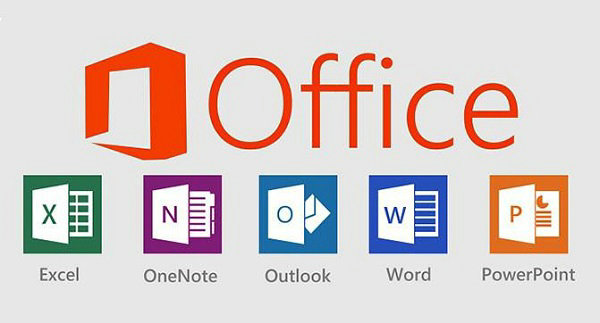 Office2019与2016对比评测 新版功能升级解析