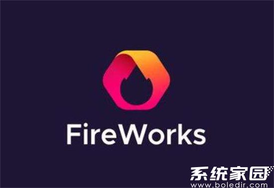 专业网页开发软件界面