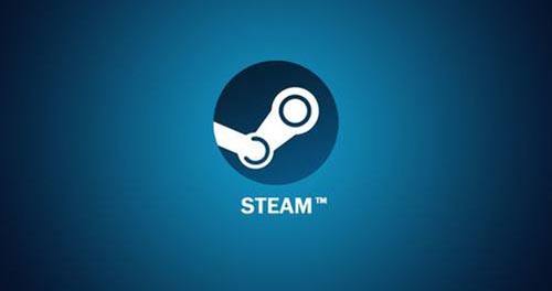 Steam创意工坊订阅后如何下载mod