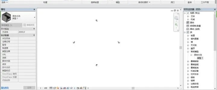 族库大师Revit2018载入步骤详解