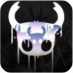 空洞骑士暗黑冒险动作挑战v1.2 中文版