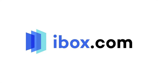 ibox数字藏品赚钱技巧与选购指南