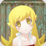 小忍计划免费下载3D互动恋爱模拟v1.1 无限道具版