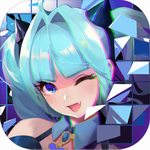风云岛行动英雄生存竞技新v1.0.80 最新版