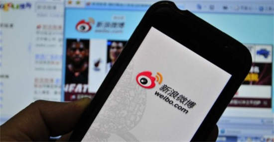 微博IP属地实时性及显示规则解析