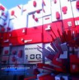 时空冒险射击游戏免费畅玩v1.4.5 汉化版