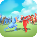 全面战争模拟器无限资源完整版