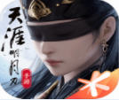 天涯明月刀武侠大世界畅游