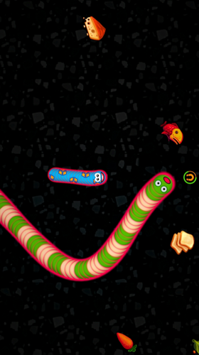 u8d2au5403u86c7u4e0bu8f7du5b89u88c5