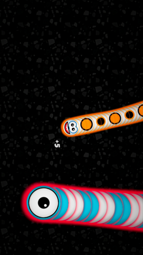 u8d2au5403u86c7u6e38u620fu4e0bu8f7d2022