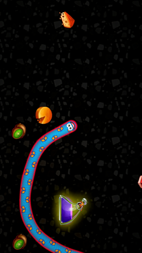 u8d2au5403u86c72022u7248u672c