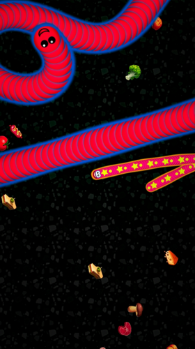 u8d2au5403u86c7u82f9u679cu7248