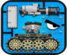 超级战车中文版竞技对决v4.6.8 免费版
