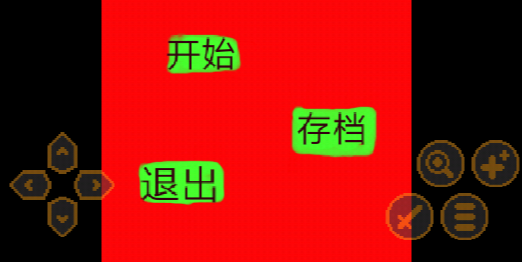 u4e27u5c38u751fu5b58
