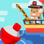 海洋垂钓大亨的进阶之路v1.98.9 中文版