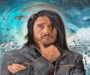 隐藏图画时间陷阱2免费试玩版v1.0.025 尊享版