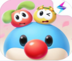 摩尔庄园3D世界开启田园之旅v1.1.22032501S 无限金币钻石版