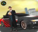 都市犯罪动作游戏高自由度玩法v1.0.4 无敌版