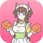 我怀疑学妹喜欢我青春校园物语v2.8 无限金币版