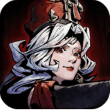 巨龙灾变奇幻冒险手游试玩v1.0.3 无限金币版