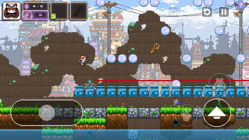 u5e7bu5883u53ccu751fu65e0u9650u91d1u5e01u7248