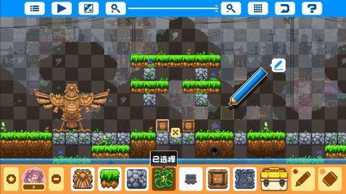 u5e7bu5883u53ccu751fu5185u8d2du514du8d39u7248