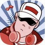 音乐达人挑战无限音符v1.0.0 无限音符版