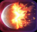 星球爆炸模拟器2D免费畅玩宇宙奥秘v1.02 中文版