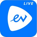 EV直播助手电脑版智能直播解决方案EV直播助手 v1.0.2 电脑版