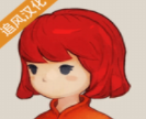 小鸟童话故事免费畅玩v3.1.7 追风汉化版