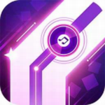 球球节奏大师畅玩版全新音乐冒险v1.0.2 无限金币版