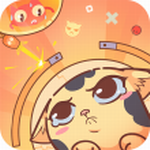左瞄右喵2022无限星星畅玩版v1.0 无限星星版