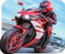 极速狂飙驰骋赛道摩托车挑战v1.81.0 无限金币版