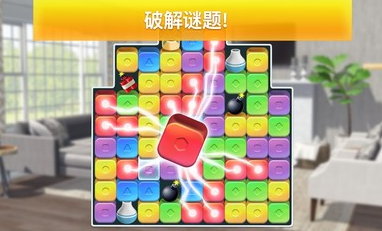 u623fu4ea7u5144u5f1fu5bb6u5c45u8bbeu8ba1