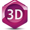 ChemBio3D化学结构式建模工具v16.0 中文版