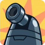 星际策略塔防无限资源畅玩