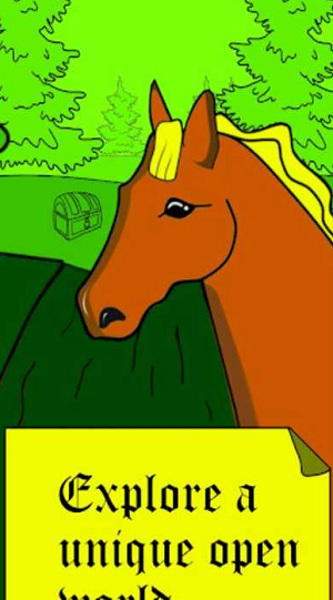 u519cu6c11u751fu6d3bu6a21u62dfu5668