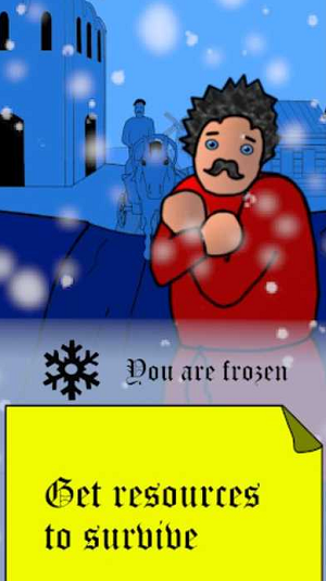 u519cu6c11u751fu6d3bu6a21u62dfu5668u5185u8d2du514du8d39u7248